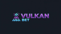 Vulkanbet